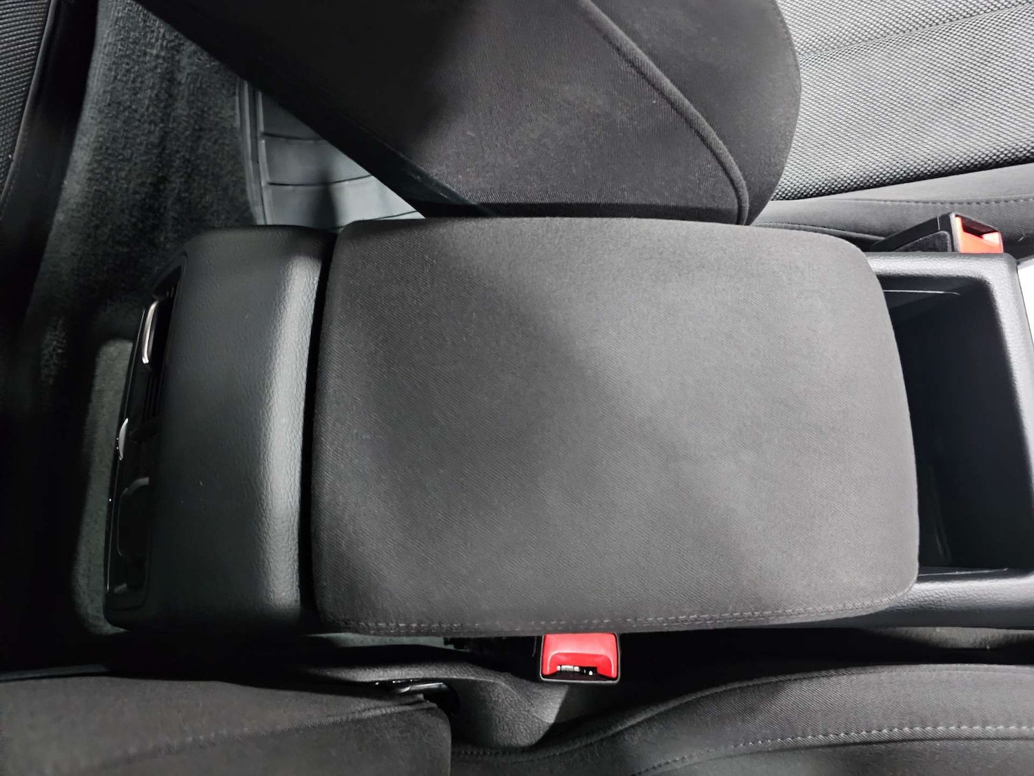 Used Audi A4 Allroad 2016 for sale - 77701568: Photo 58