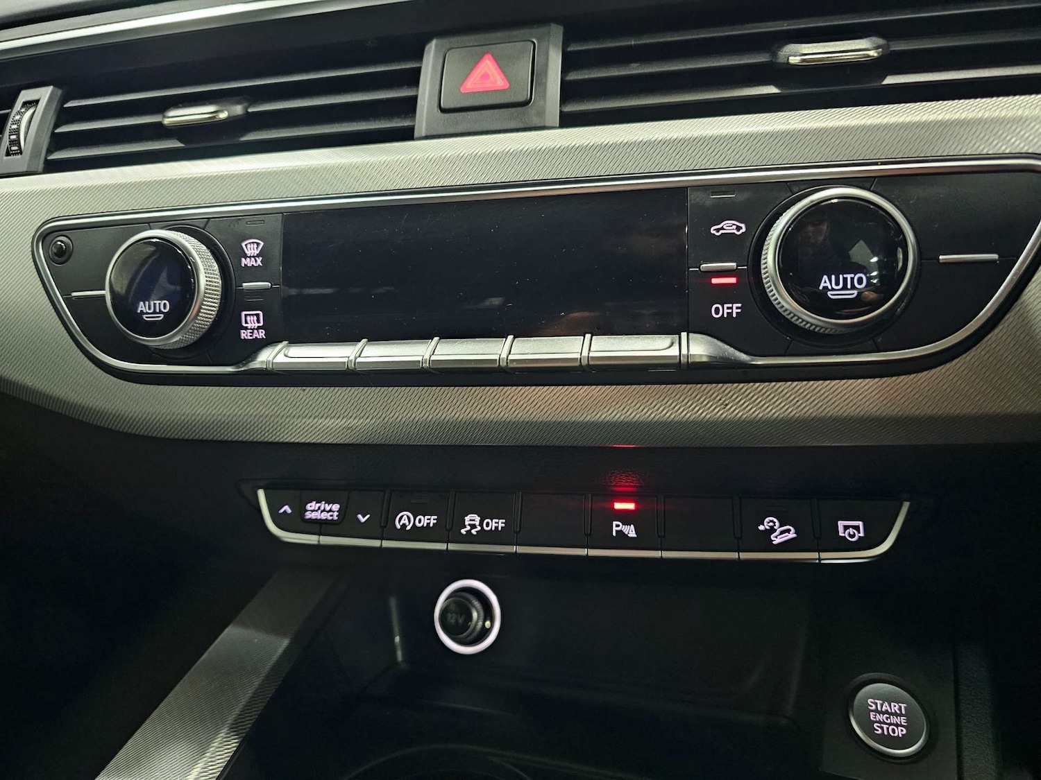 Used Audi A4 Allroad 2016 for sale - 77701568: Photo 63