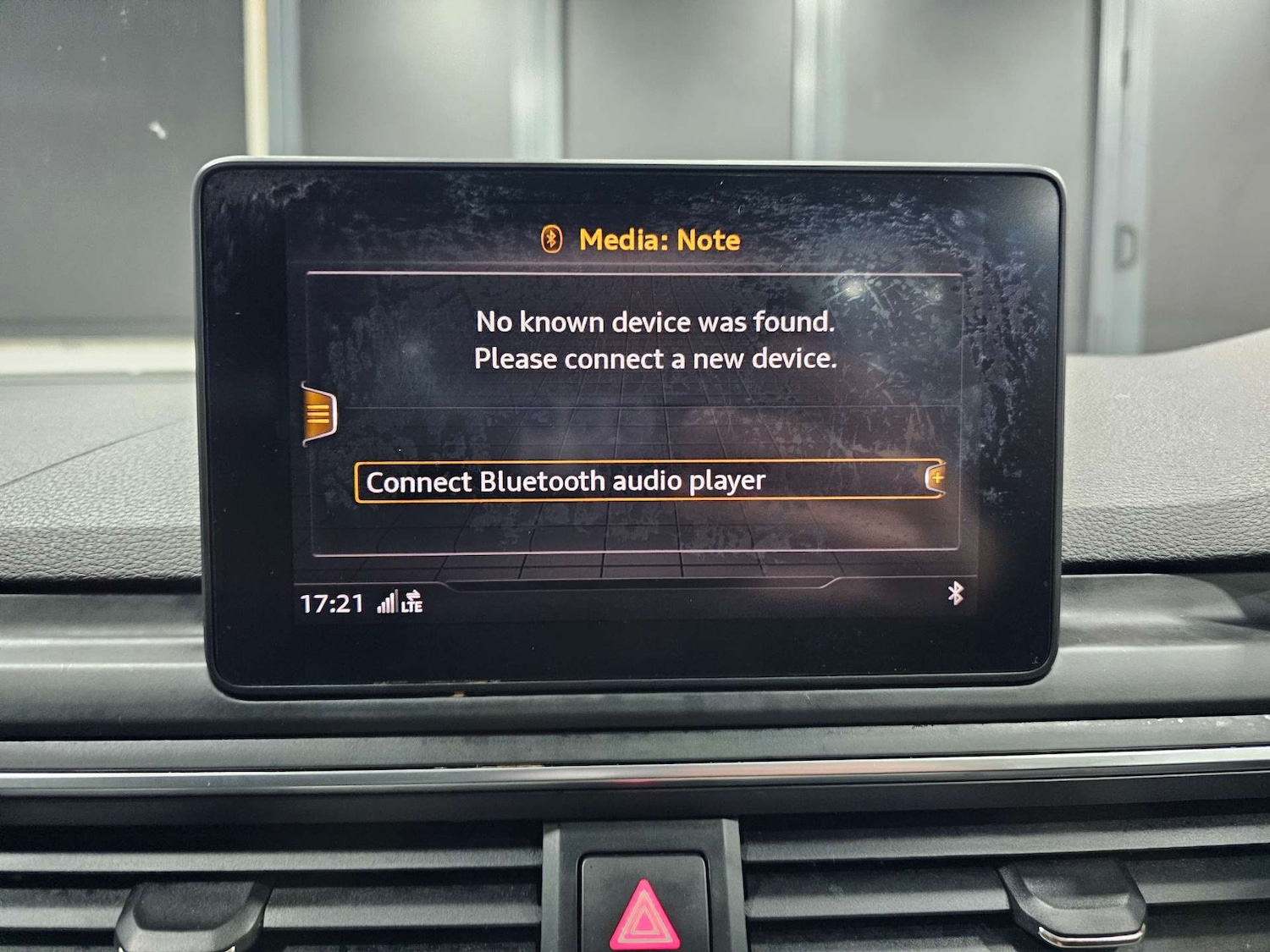 Used Audi A4 Allroad 2016 for sale - 77701568: Photo 65