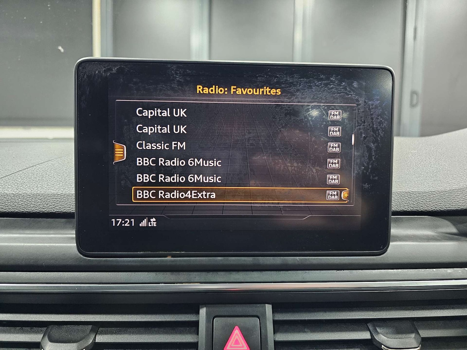 Used Audi A4 Allroad 2016 for sale - 77701568: Photo 66