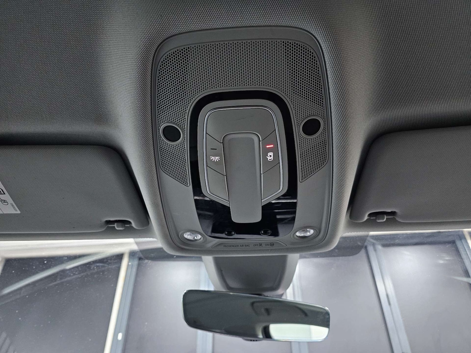 Used Audi A4 Allroad 2016 for sale - 77701568: Photo 67