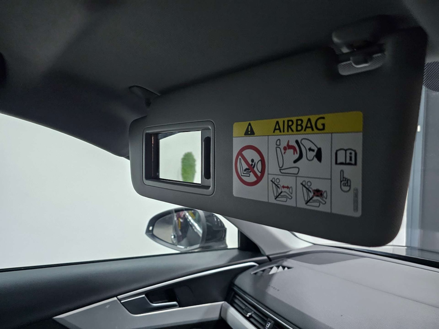 Used Audi A4 Allroad 2016 for sale - 77701568: Photo 68