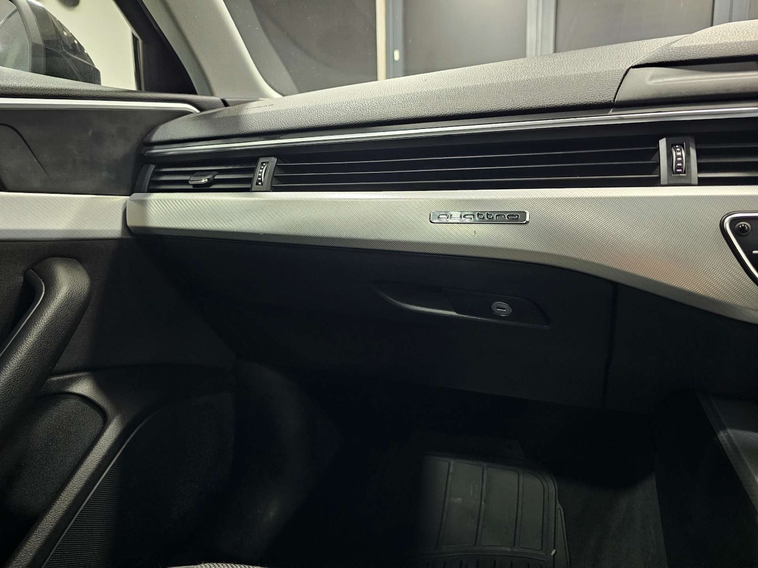 Used Audi A4 Allroad 2016 for sale - 77701568: Photo 69