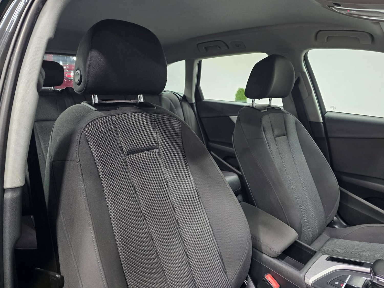 Used Audi A4 Allroad 2016 for sale - 77701568: Photo 7