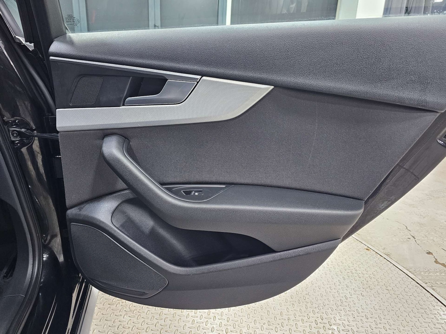 Used Audi A4 Allroad 2016 for sale - 77701568: Photo 71