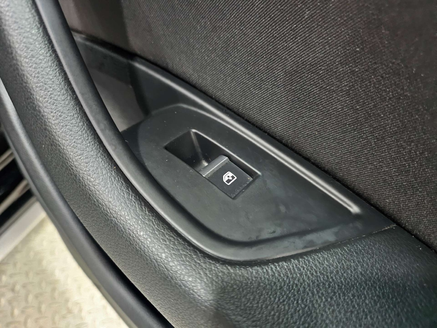 Used Audi A4 Allroad 2016 for sale - 77701568: Photo 72