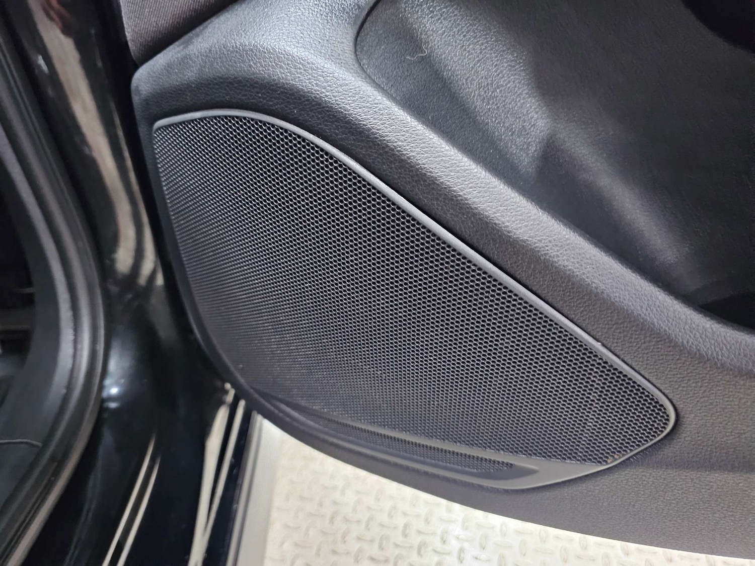 Used Audi A4 Allroad 2016 for sale - 77701568: Photo 73