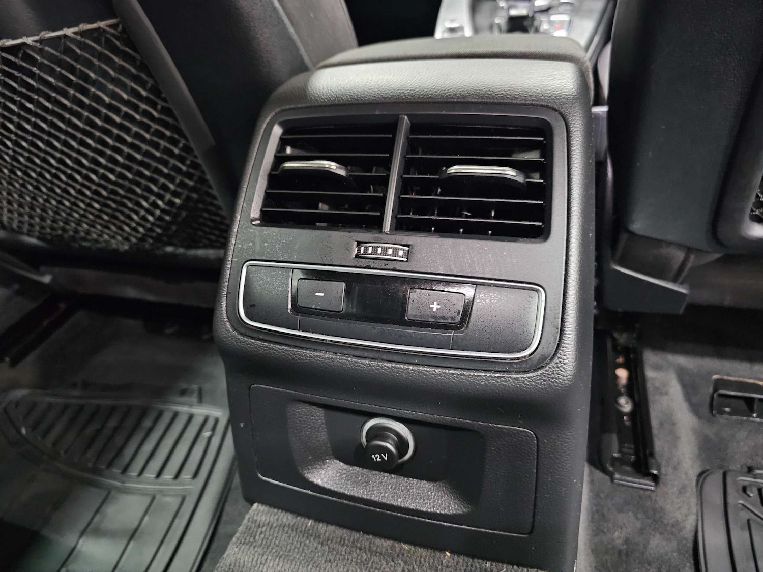 Used Audi A4 Allroad 2016 for sale - 77701568: Photo 77