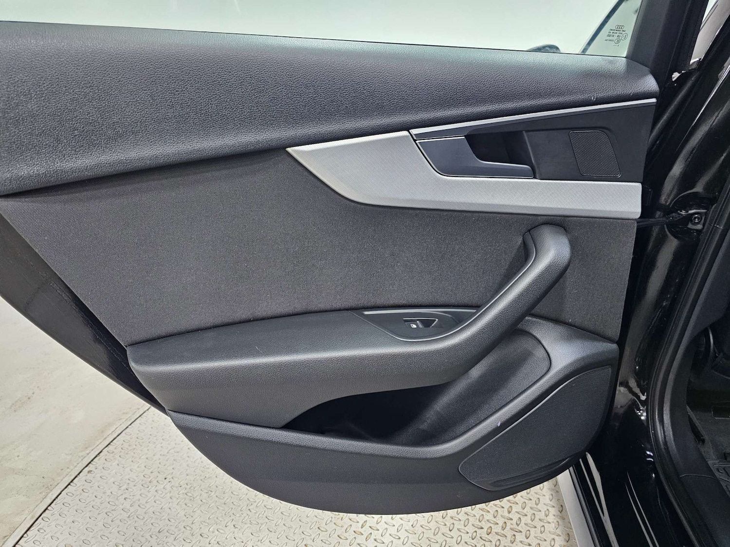 Used Audi A4 Allroad 2016 for sale - 77701568: Photo 79