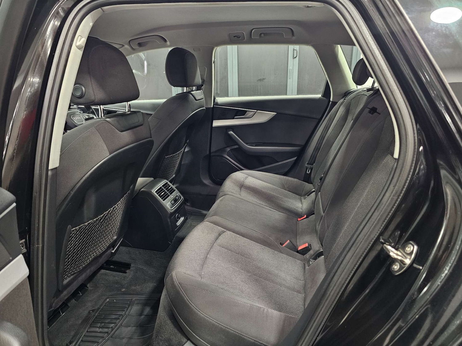 Used Audi A4 Allroad 2016 for sale - 77701568: Photo 80