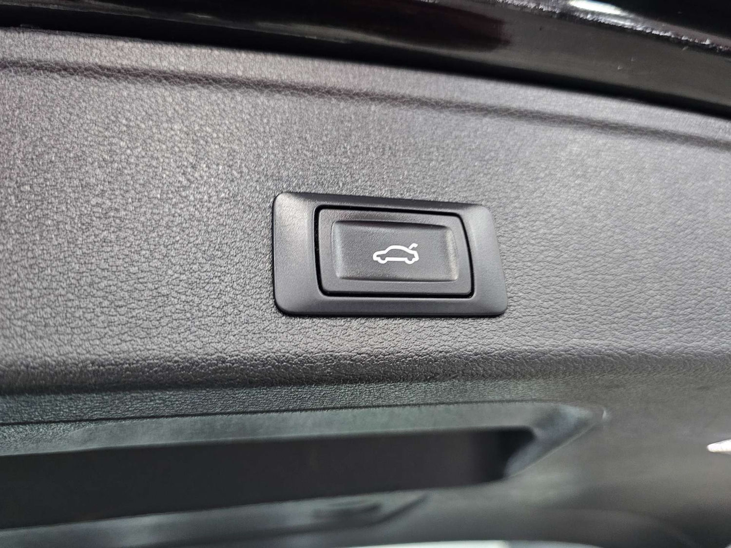 Used Audi A4 Allroad 2016 for sale - 77701568: Photo 87