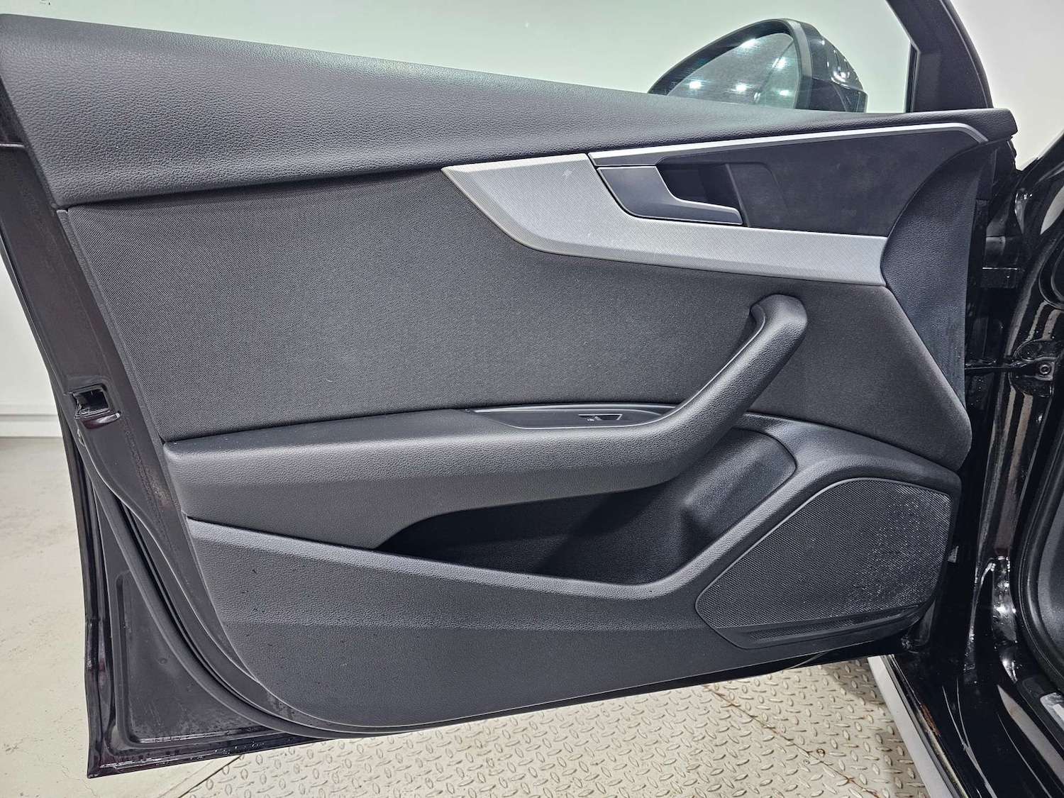 Used Audi A4 Allroad 2016 for sale - 77701568: Photo 88