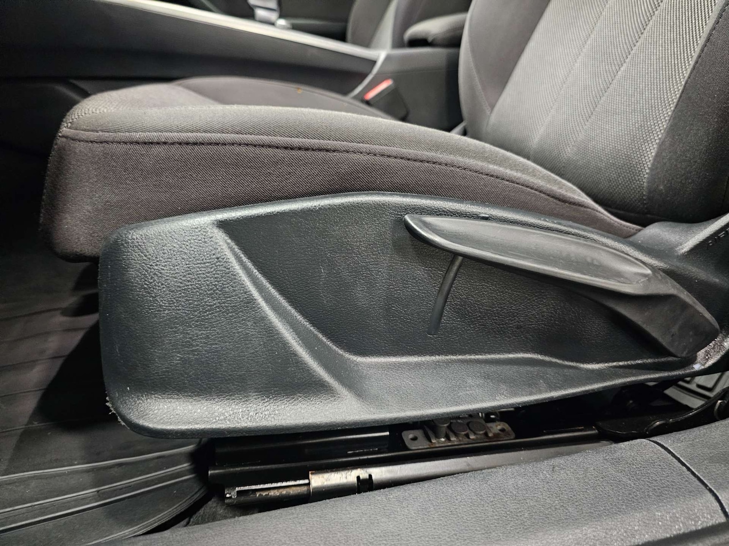 Used Audi A4 Allroad 2016 for sale - 77701568: Photo 92