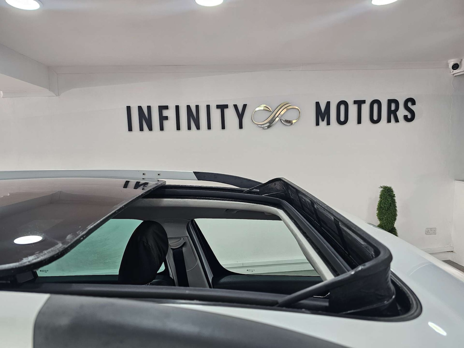 Used Skoda Yeti 2017 for sale - 77836450: Photo 38