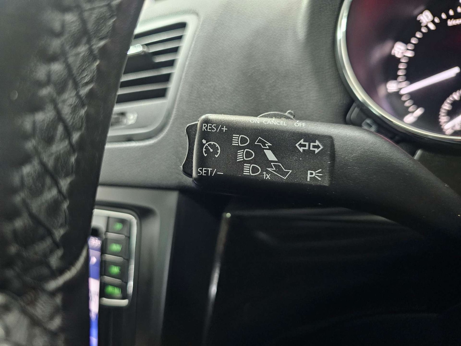 Used Skoda Yeti 2017 for sale - 77836450: Photo 44