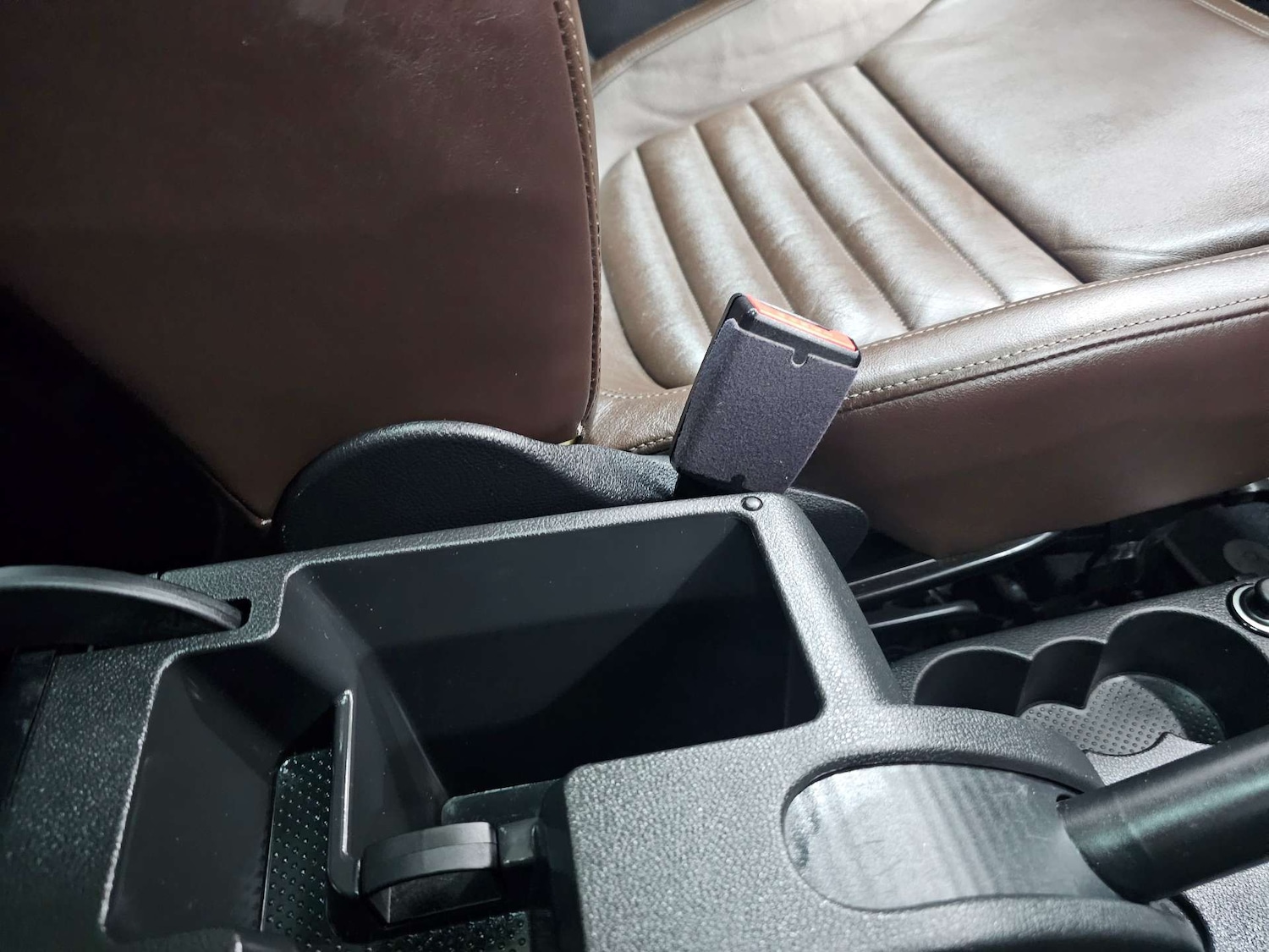 Used Skoda Yeti 2017 for sale - 77836450: Photo 47