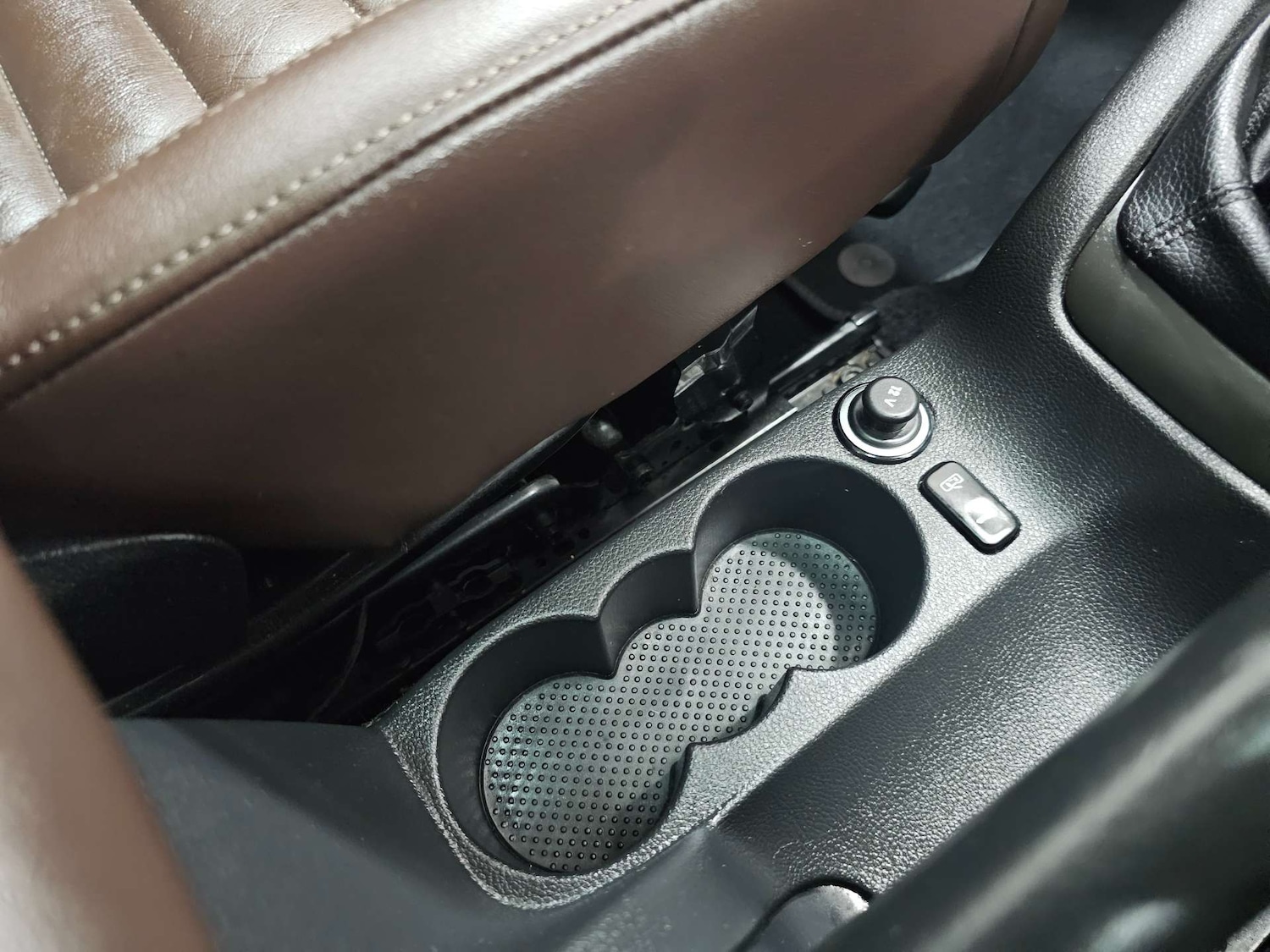 Used Skoda Yeti 2017 for sale - 77836450: Photo 49