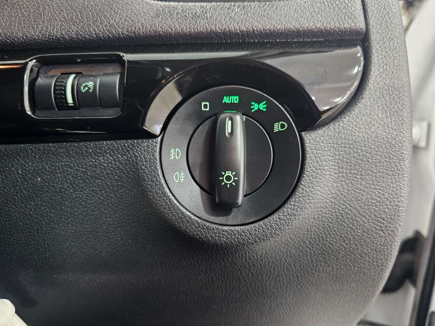 Used Skoda Yeti 2017 for sale - 77836450: Photo 53