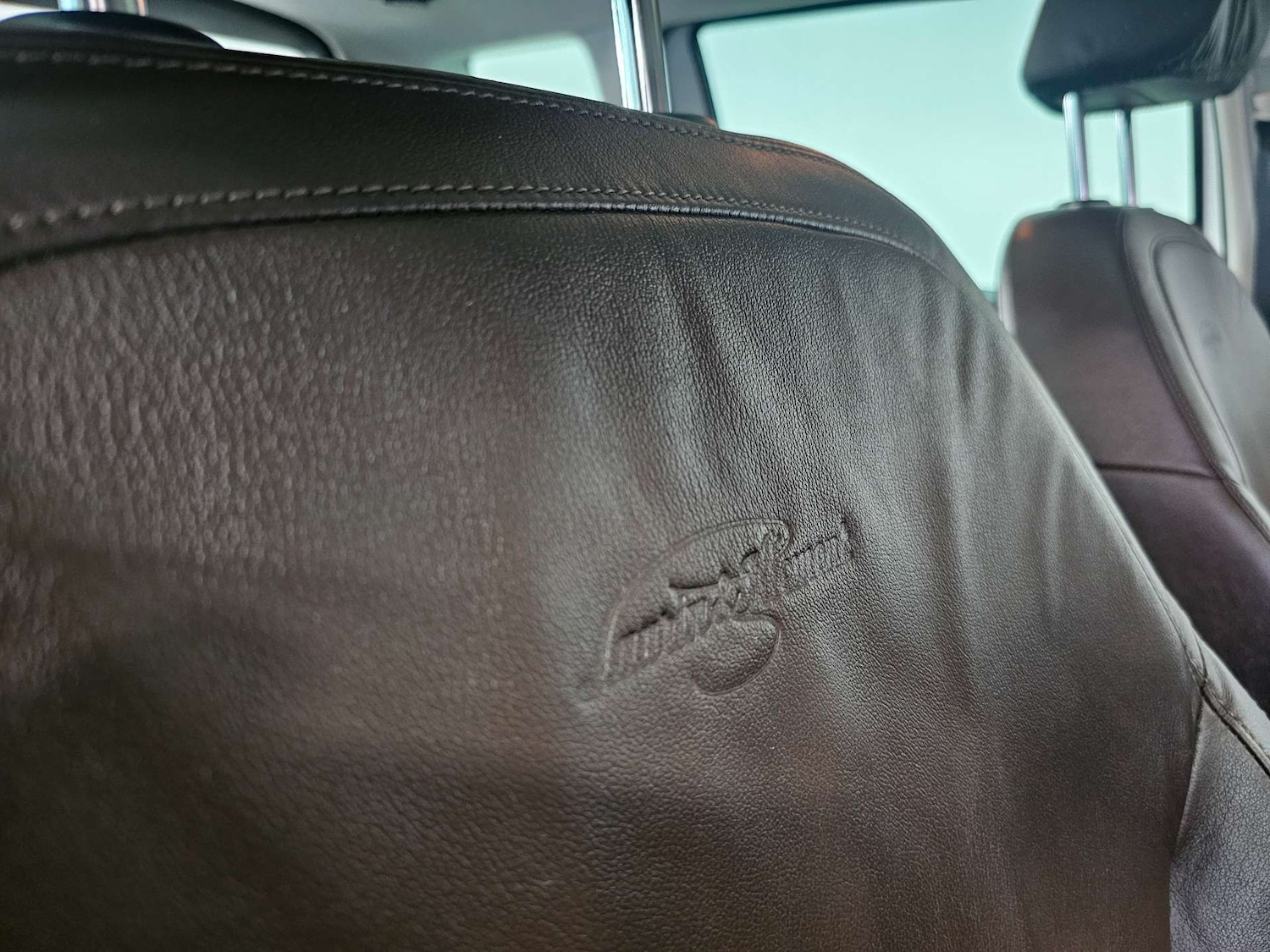 Used Skoda Yeti 2017 for sale - 77836450: Photo 63