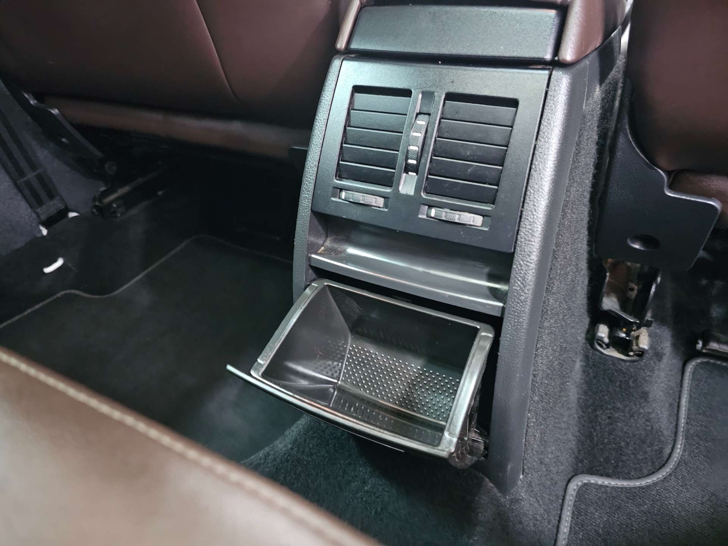 Used Skoda Yeti 2017 for sale - 77836450: Photo 65