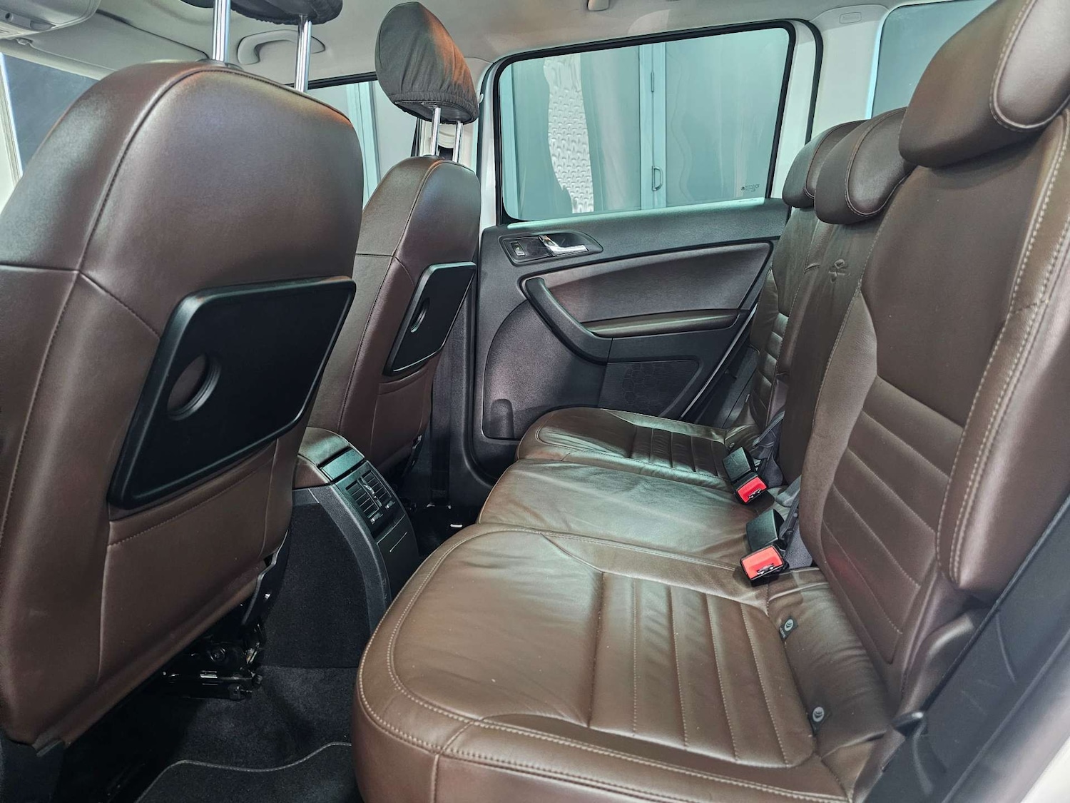 Used Skoda Yeti 2017 for sale - 77836450: Photo 66