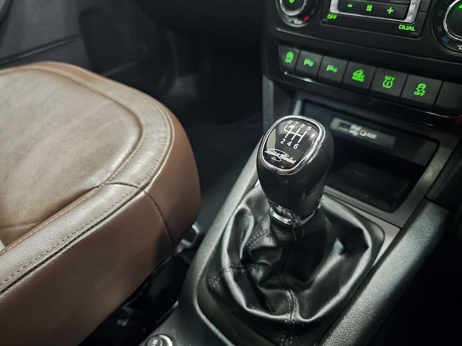 Used Skoda Yeti 2017 for sale - 77836450: Photo 70