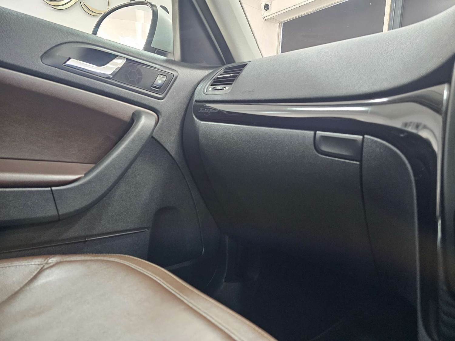 Used Skoda Yeti 2017 for sale - 77836450: Photo 74