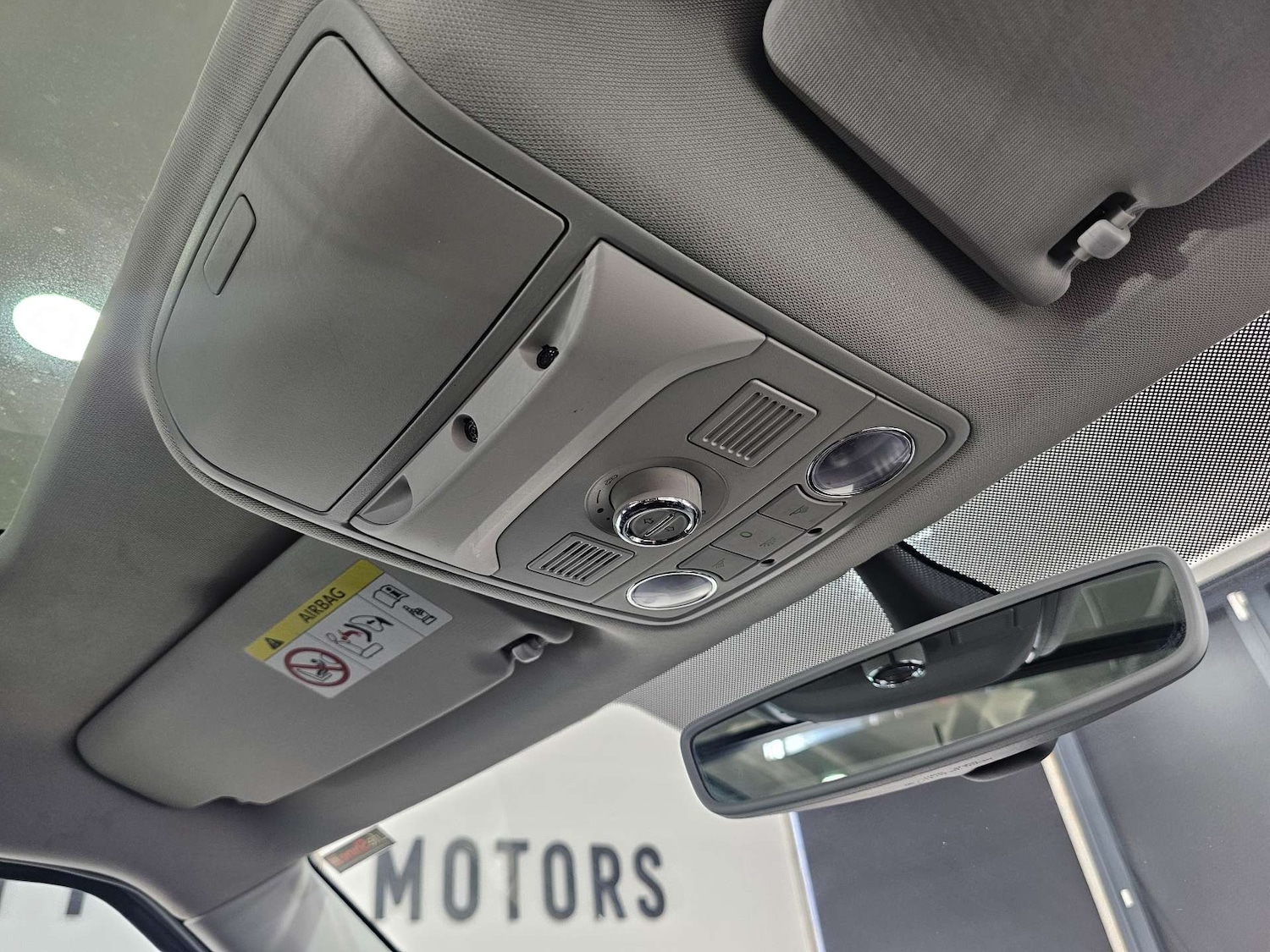 Used Skoda Yeti 2017 for sale - 77836450: Photo 75