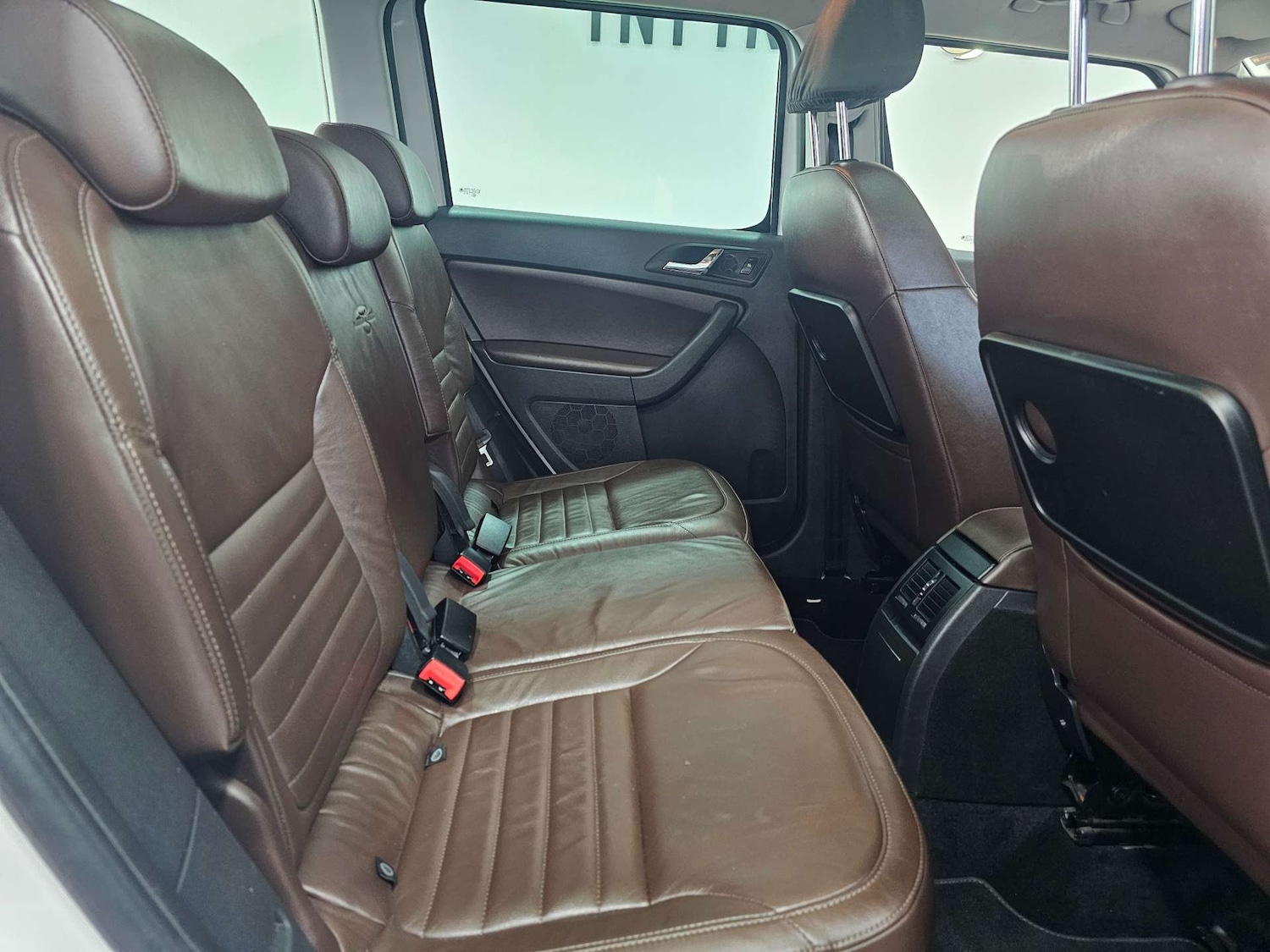 Used Skoda Yeti 2017 for sale - 77836450: Photo 76