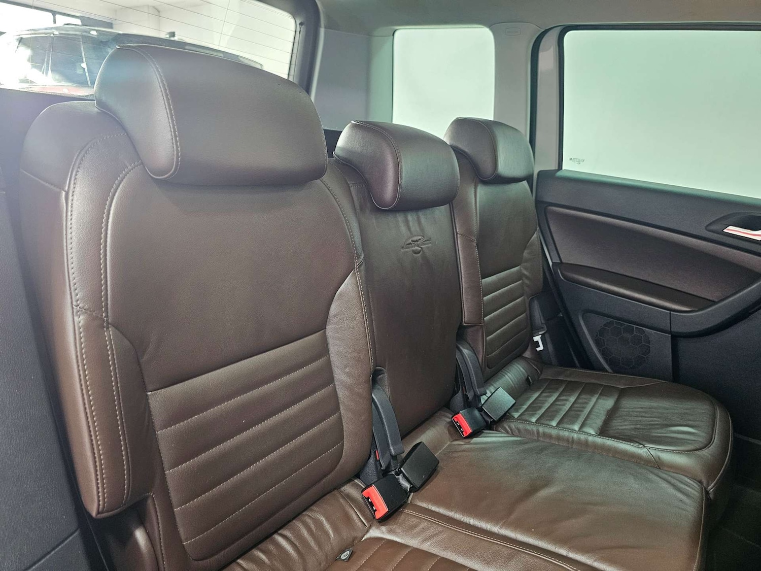 Used Skoda Yeti 2017 for sale - 77836450: Photo 77