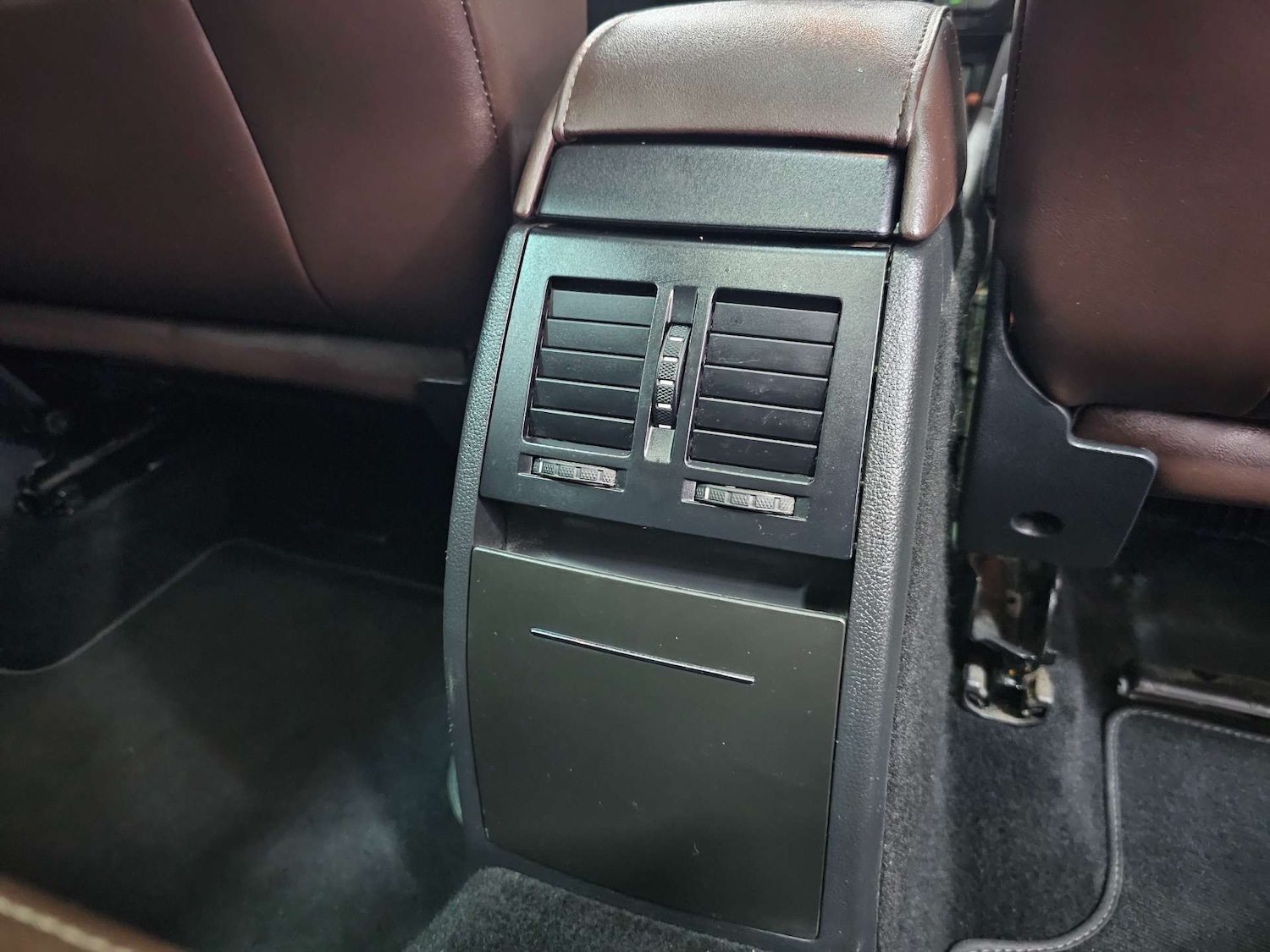 Used Skoda Yeti 2017 for sale - 77836450: Photo 84