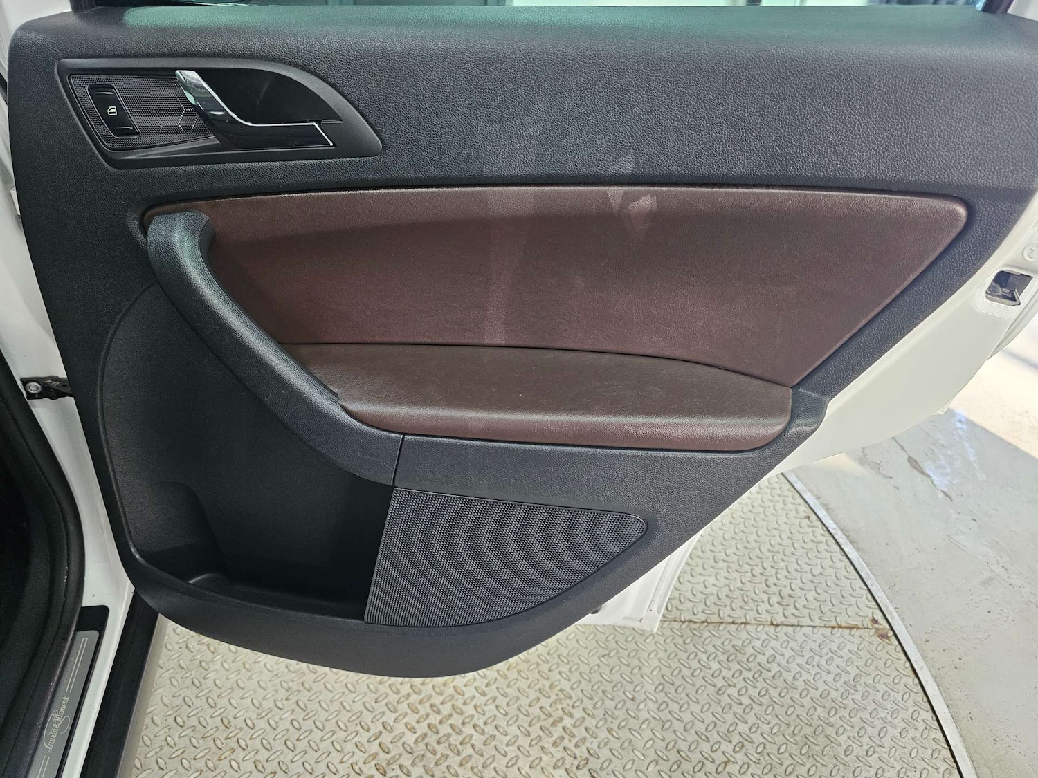 Used Skoda Yeti 2017 for sale - 77836450: Photo 85