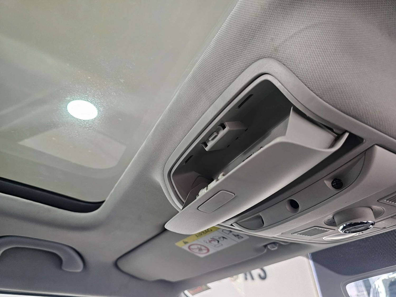 Used Skoda Yeti 2017 for sale - 77836450: Photo 88