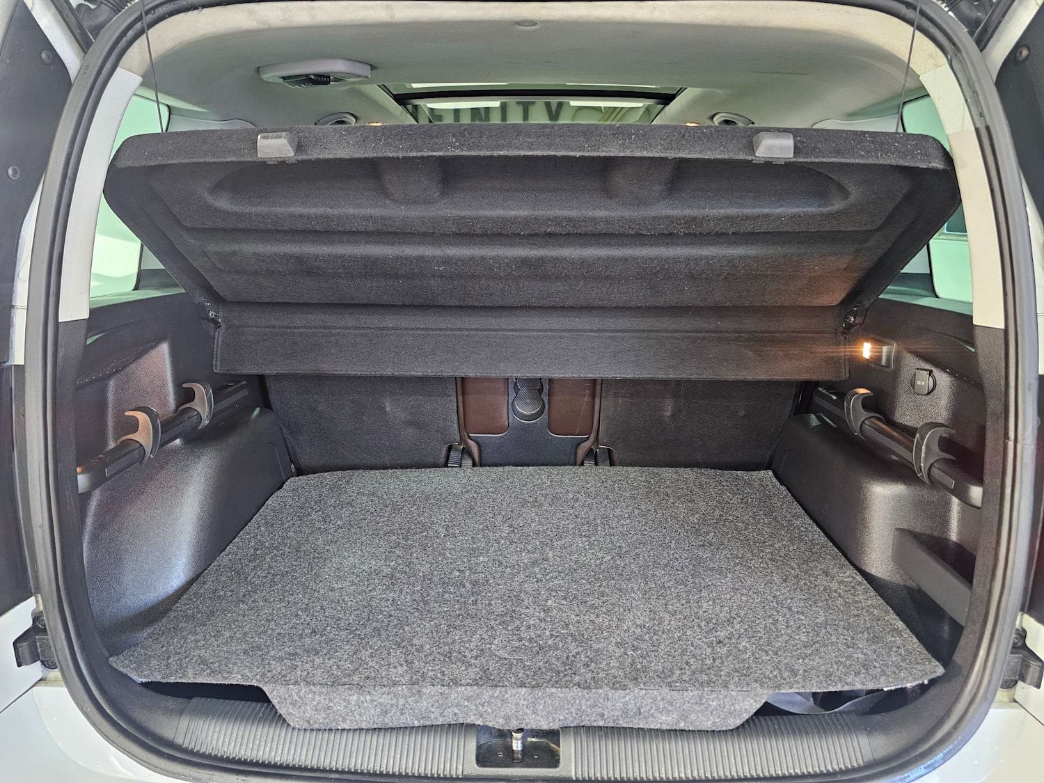 Used Skoda Yeti 2017 for sale - 77836450: Photo 90