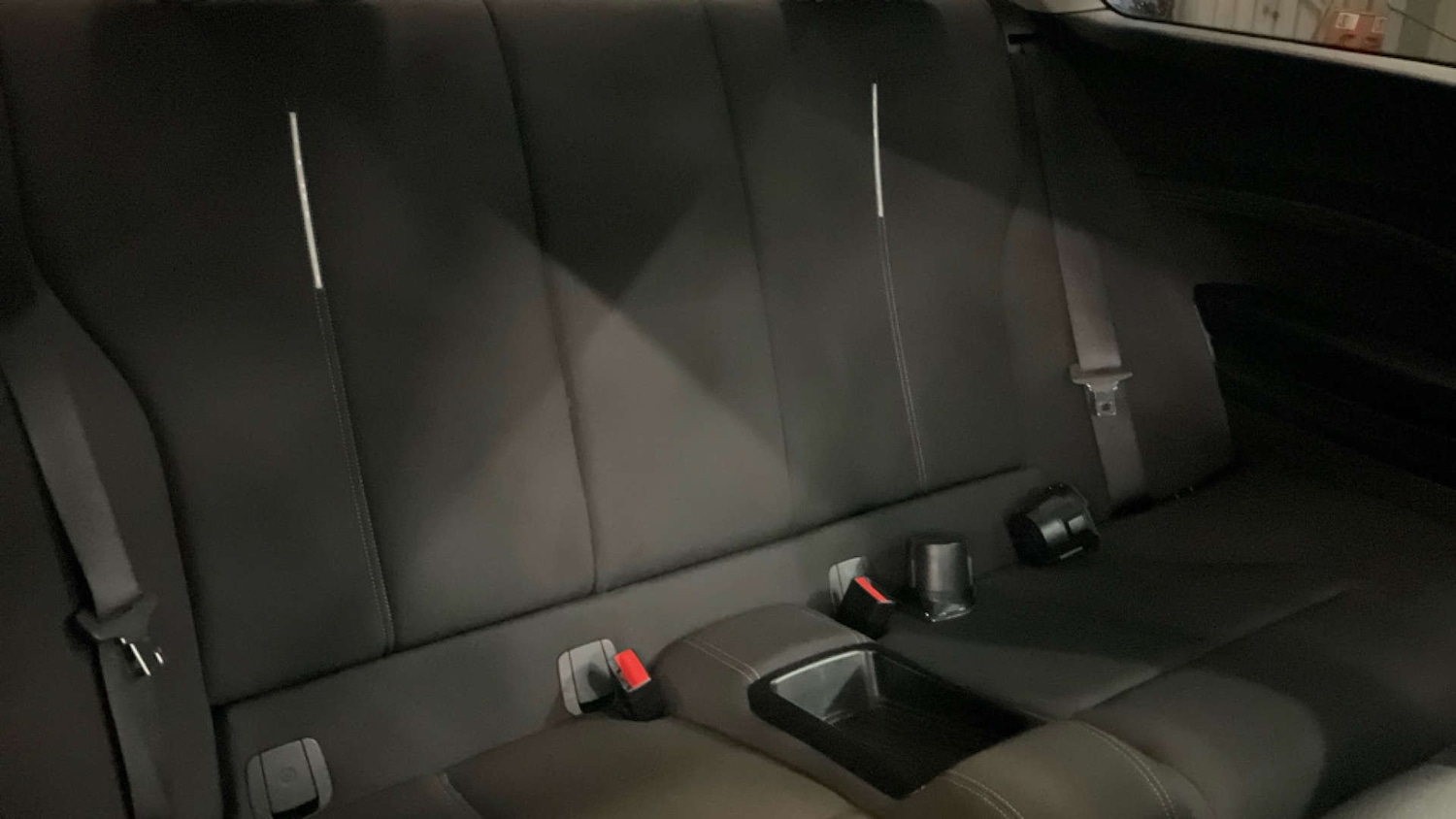 Used BMW 2 Series 2015 for sale - 77717782: Photo 11