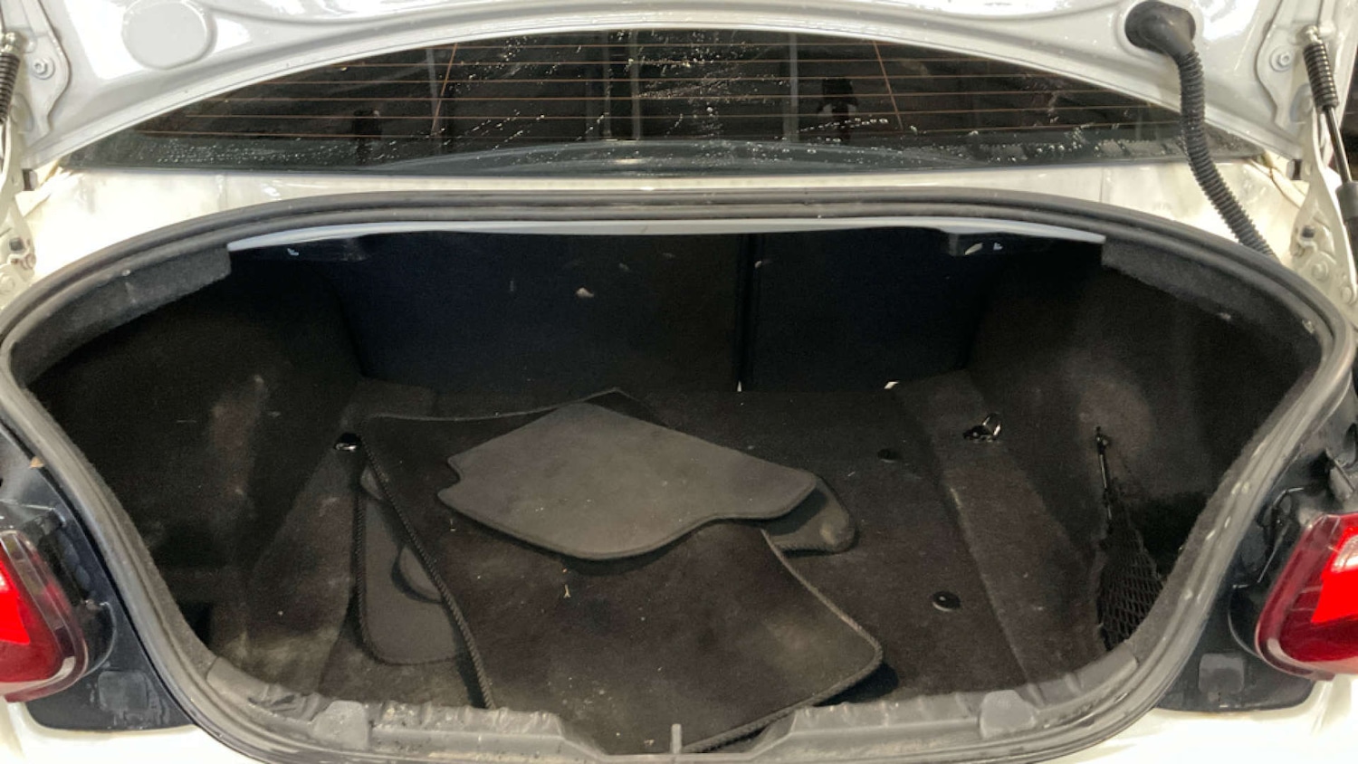 Used BMW 2 Series 2015 for sale - 77717782: Photo 9