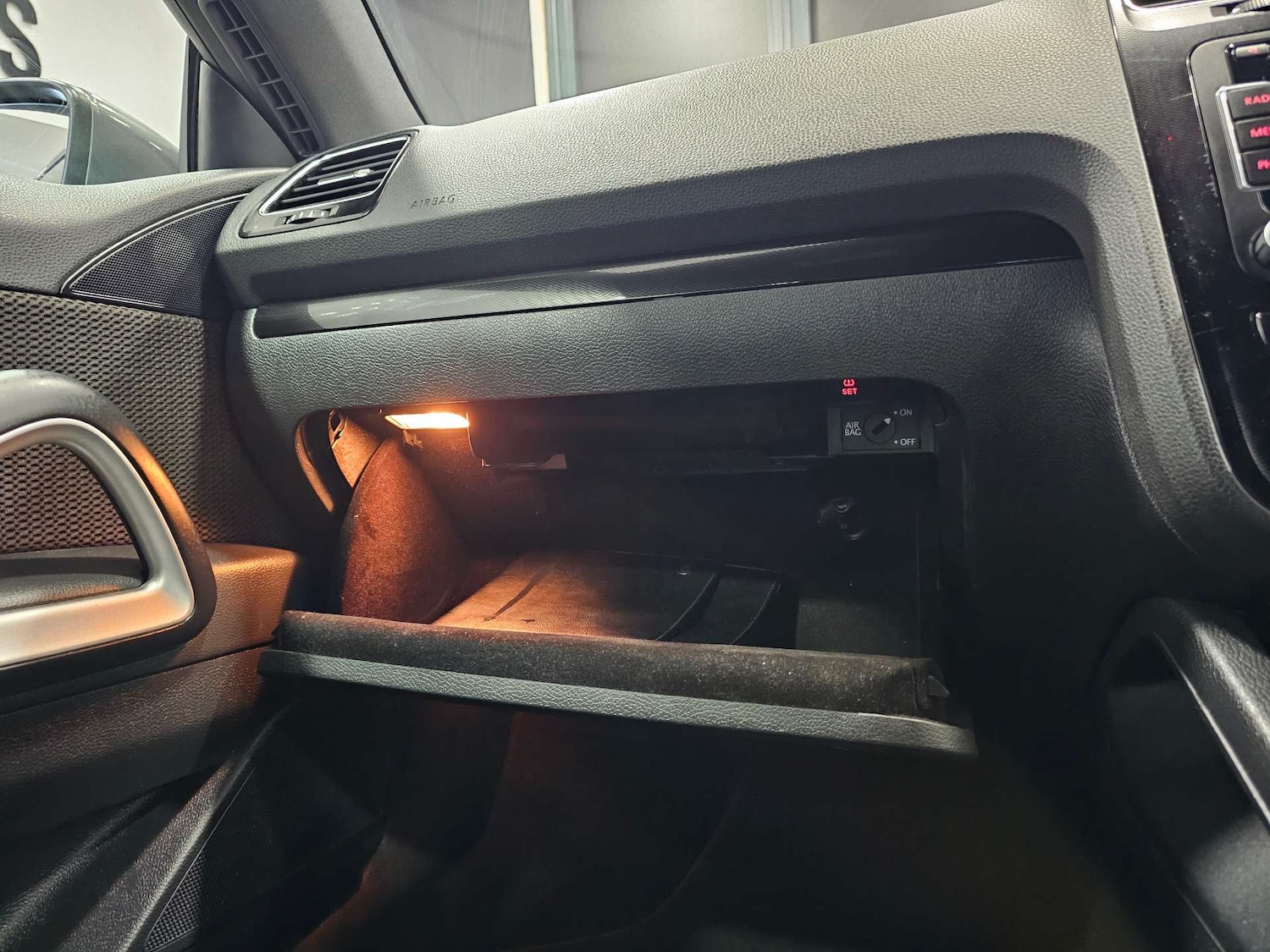 Used Volkswagen Scirocco 2015 for sale - 77845664: Photo 75