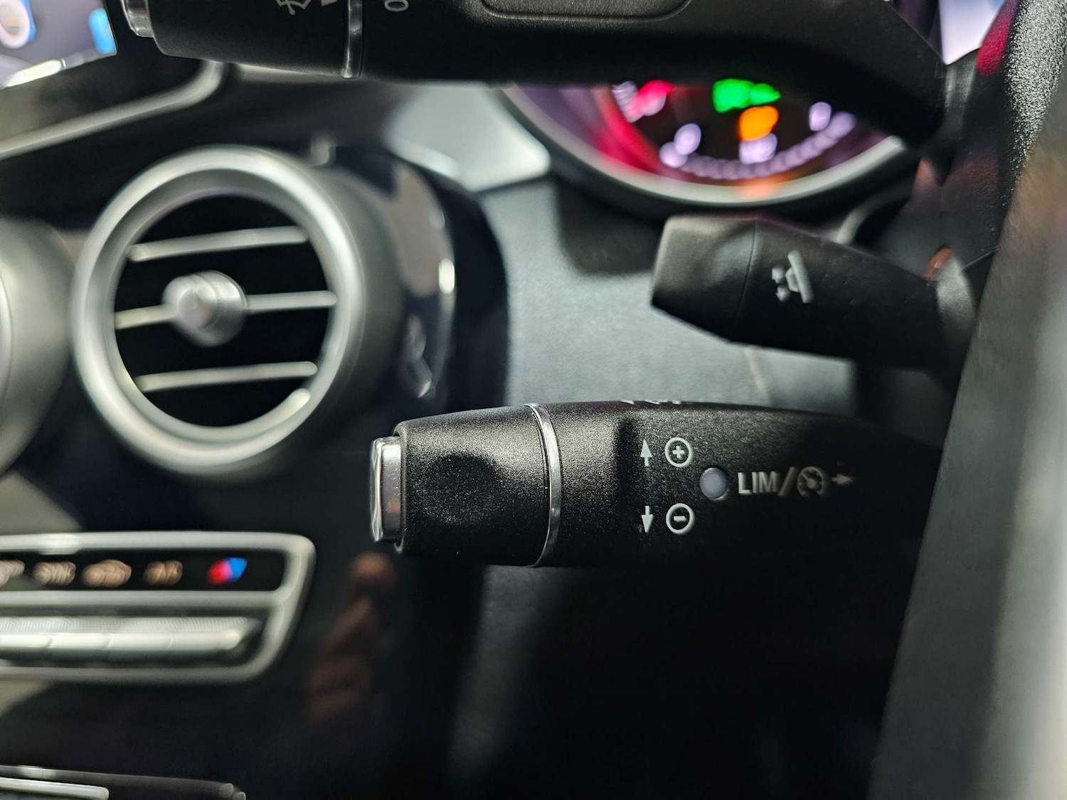 Used Mercedes-Benz C Class 2015 for sale - 76972403: Photo 61