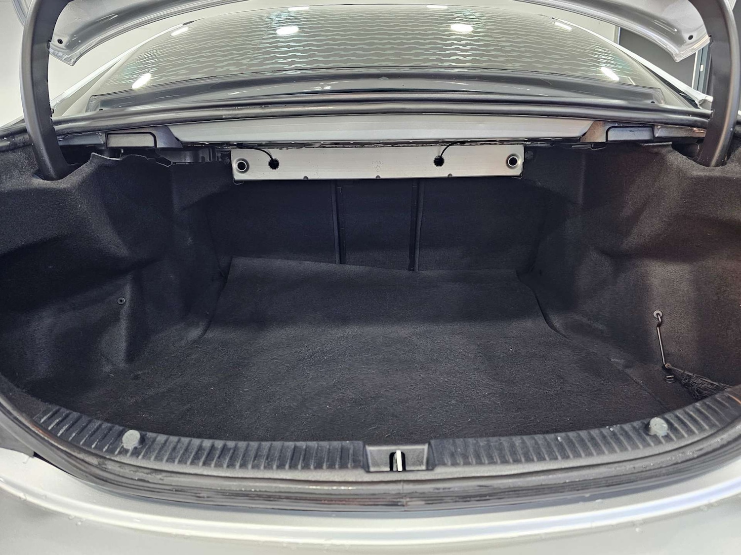 Used Mercedes-Benz C Class 2015 for sale - 76972403: Photo 83