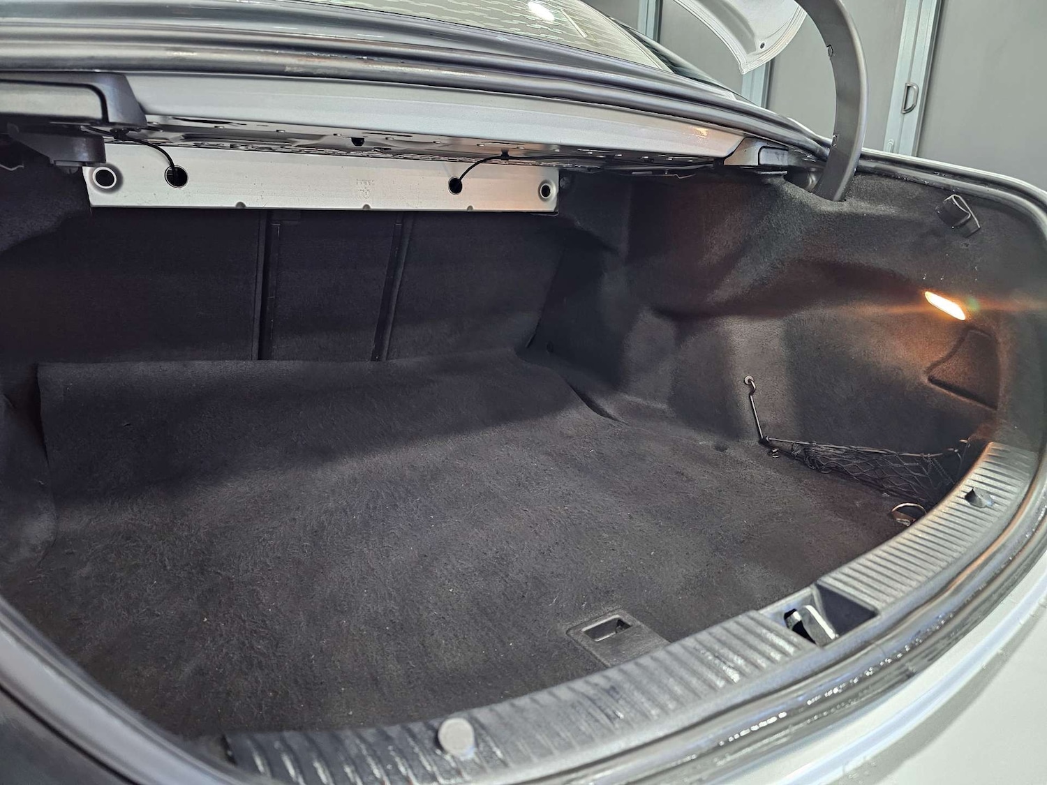 Used Mercedes-Benz C Class 2015 for sale - 76972403: Photo 85