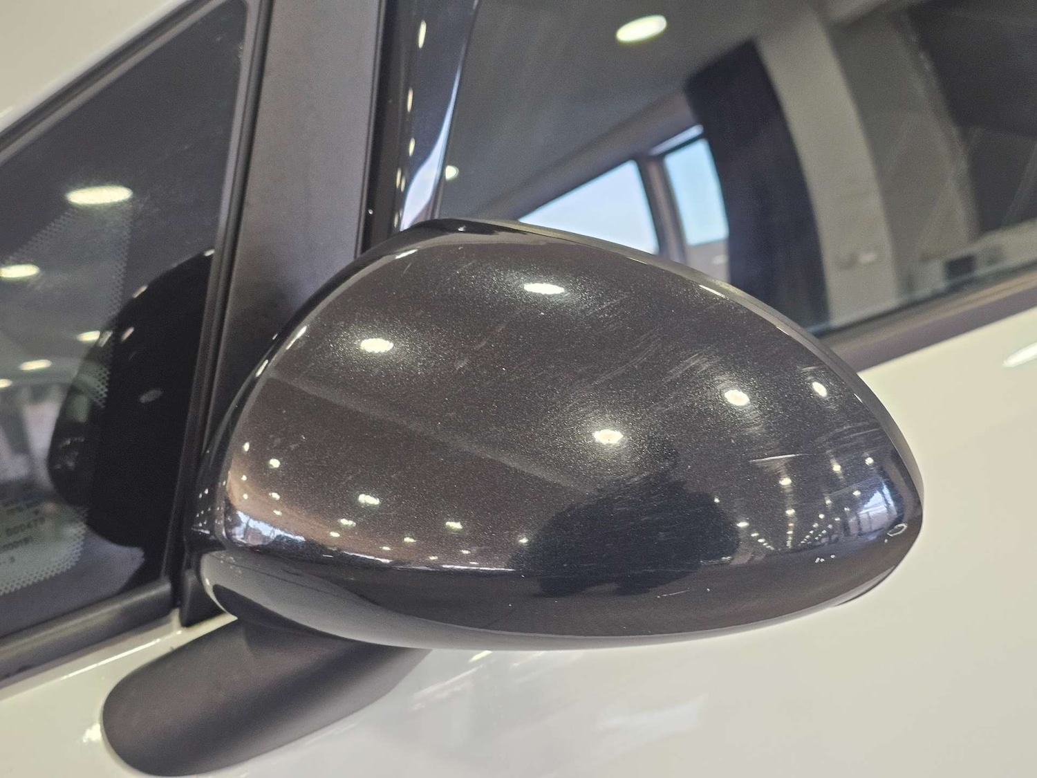 Used Vauxhall Corsa 2013 for sale - 77053038: Photo 23