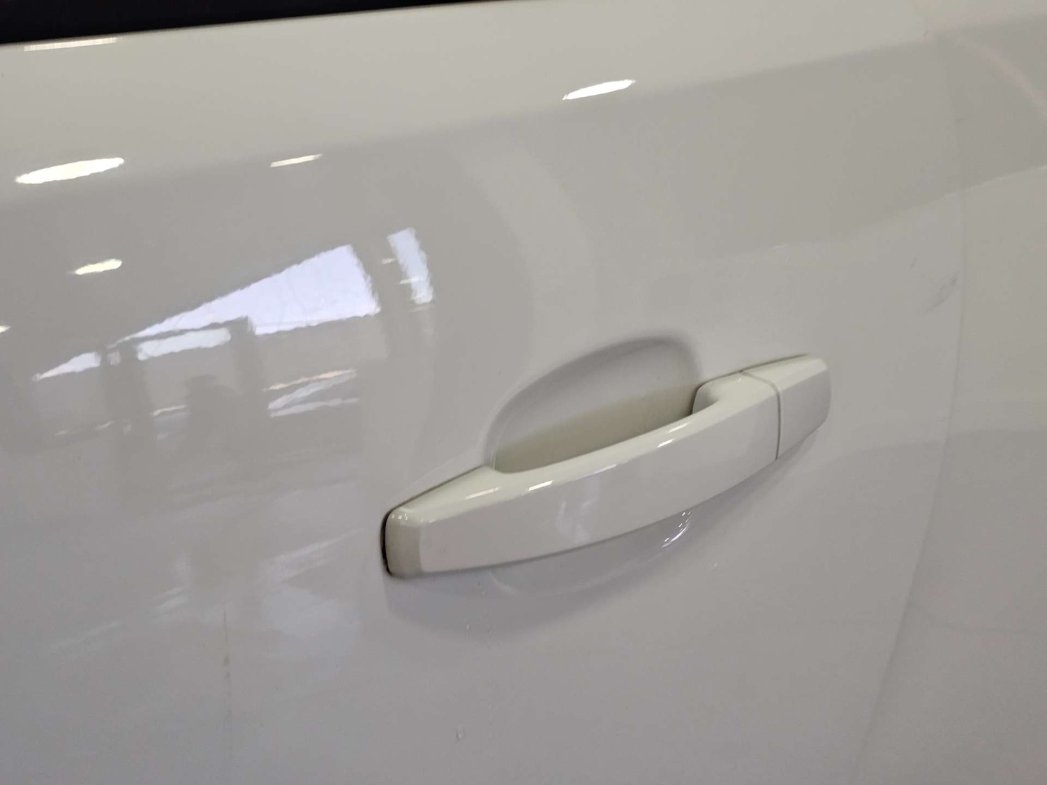 Used Vauxhall Corsa 2013 for sale - 77053038: Photo 24