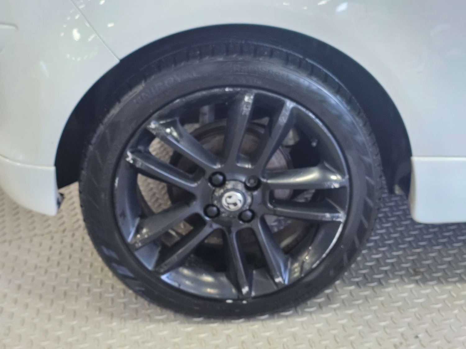 Used Vauxhall Corsa 2013 for sale - 77053038: Photo 37