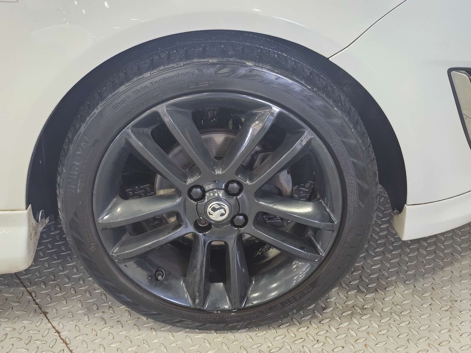 Used Vauxhall Corsa 2013 for sale - 77053038: Photo 38