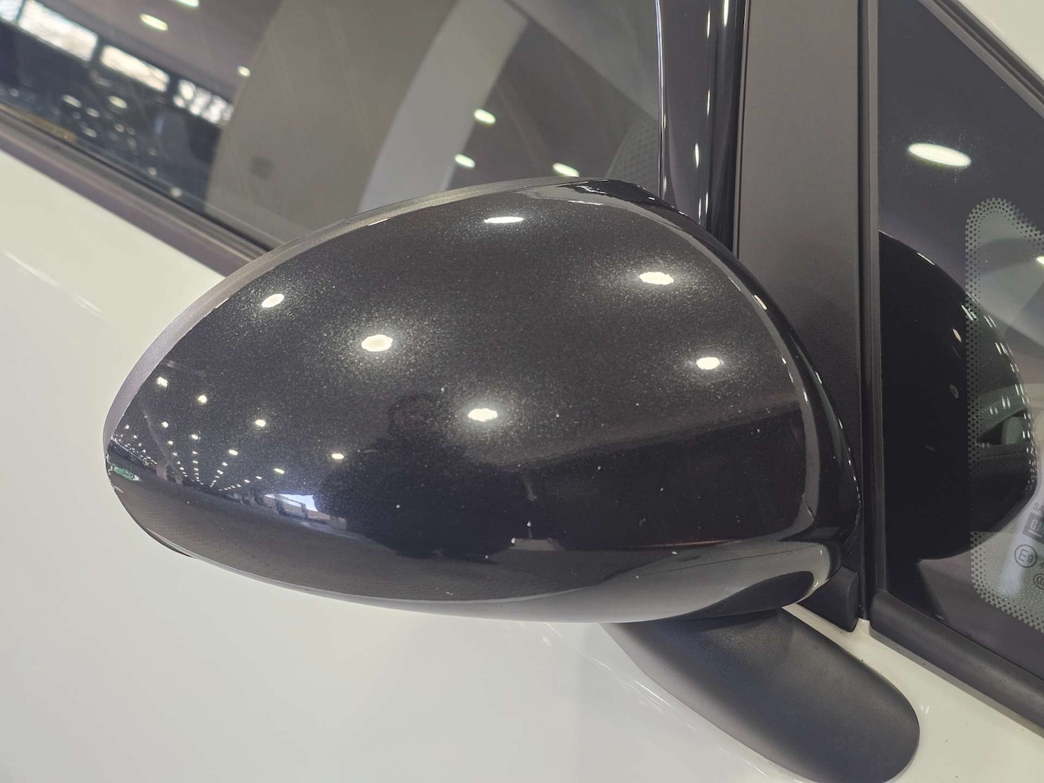 Used Vauxhall Corsa 2013 for sale - 77053038: Photo 39