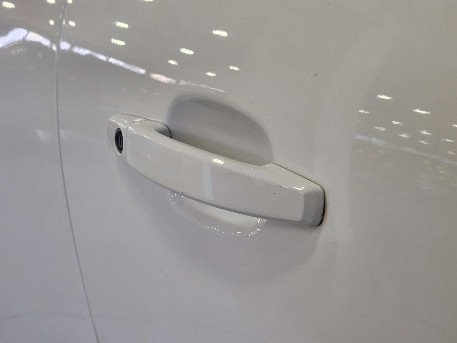 Used Vauxhall Corsa 2013 for sale - 77053038: Photo 40