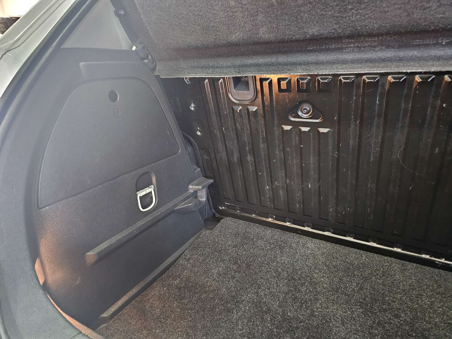 Used Vauxhall Corsa 2013 for sale - 77053038: Photo 48