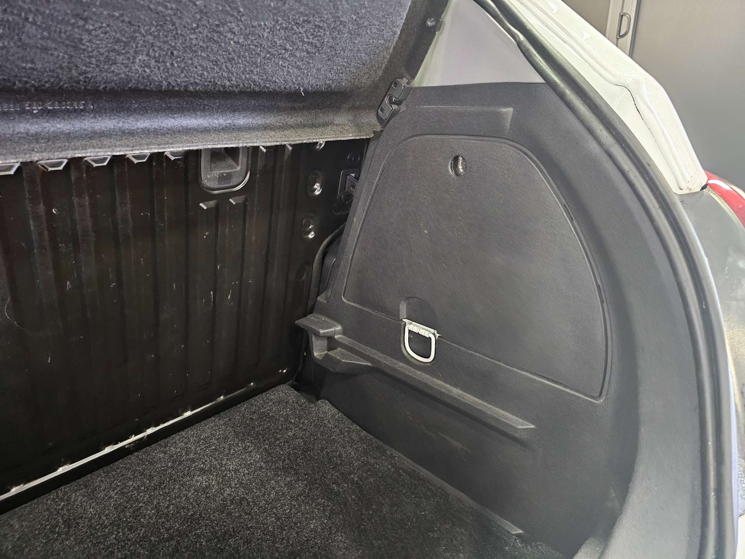 Used Vauxhall Corsa 2013 for sale - 77053038: Photo 49