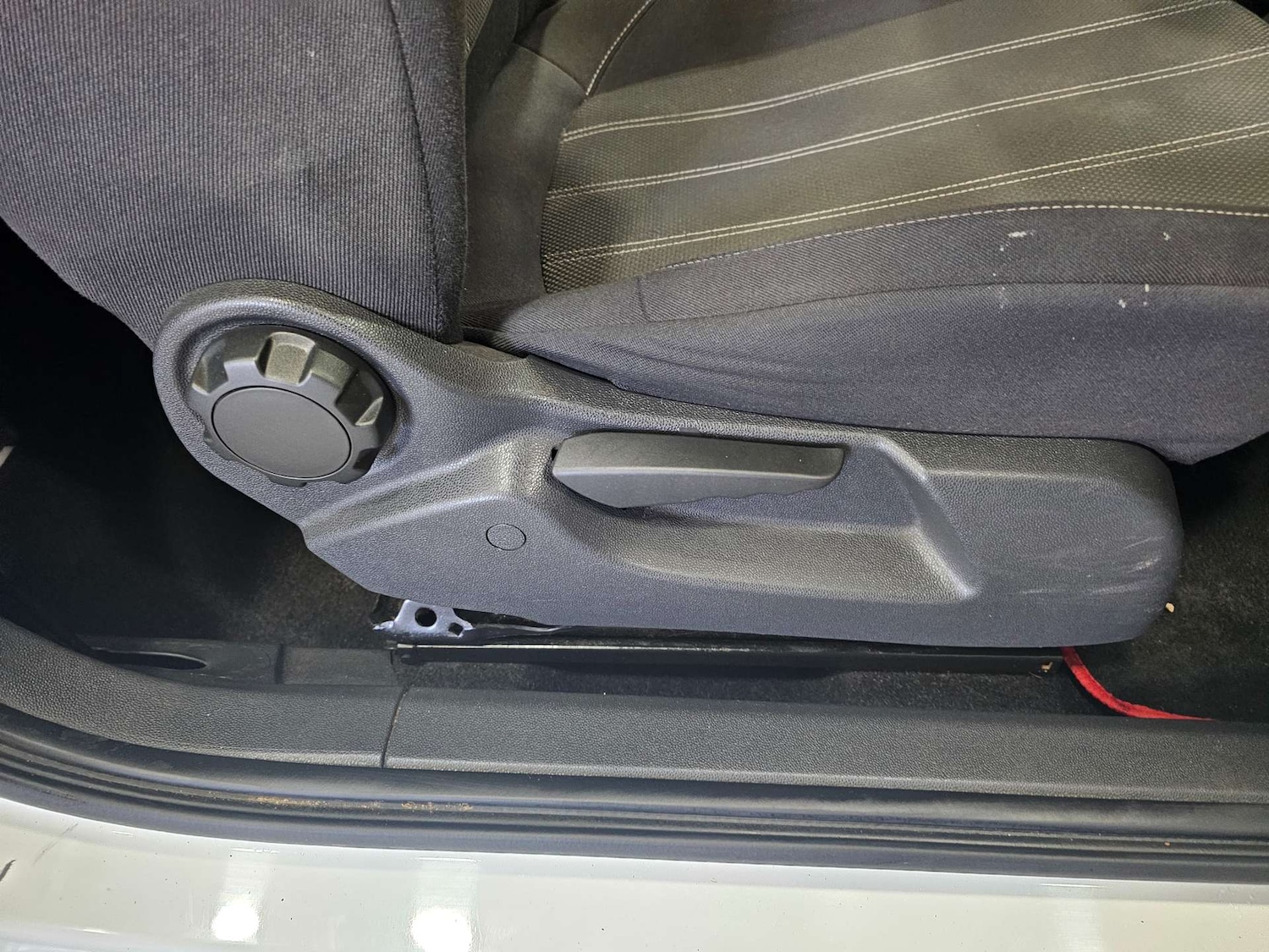 Used Vauxhall Corsa 2013 for sale - 77053038: Photo 51