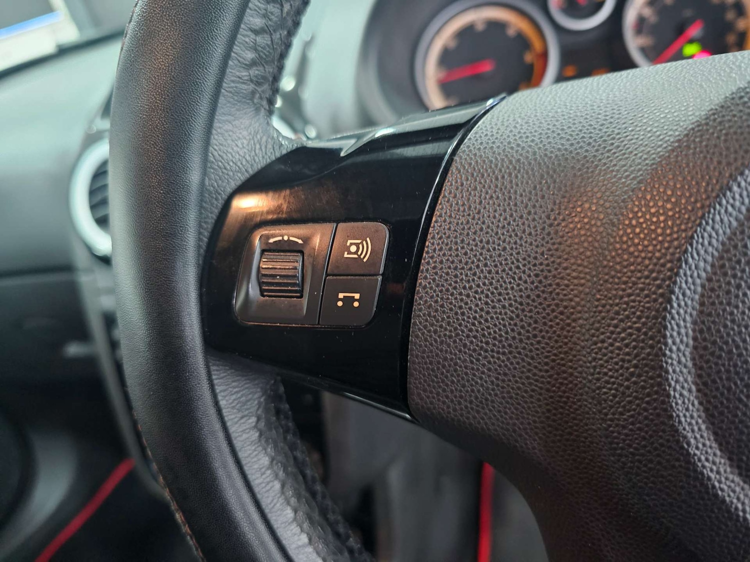 Used Vauxhall Corsa 2013 for sale - 77053038: Photo 55